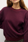 Berry -navy