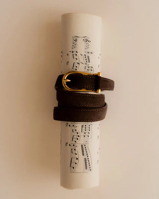 Betty Belt
