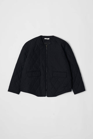 Emmanuelle Jacket
