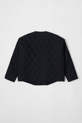 Emmanuelle Jacket