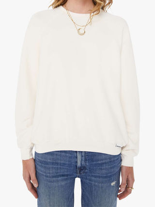 The Biggie Concert Sweatshirt