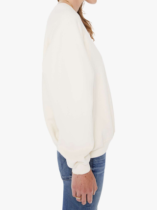 The Biggie Concert Sweatshirt