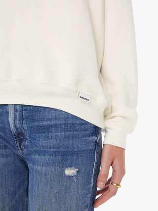 The Biggie Concert Sweatshirt