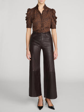 The Gillian Top
