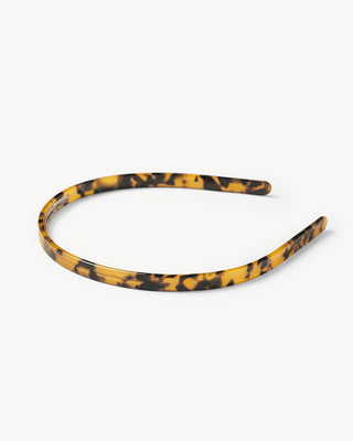 Ultralight Headband