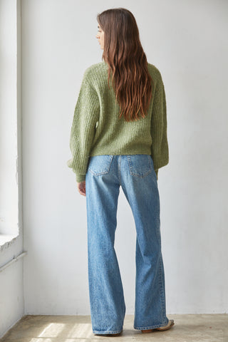 Hailey Cardigan