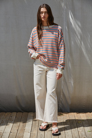 Alison Sweater
