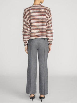 The Femme Cardi