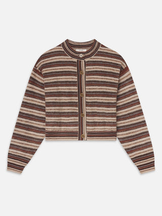The Femme Cardi