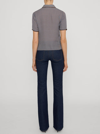 The Essential Top