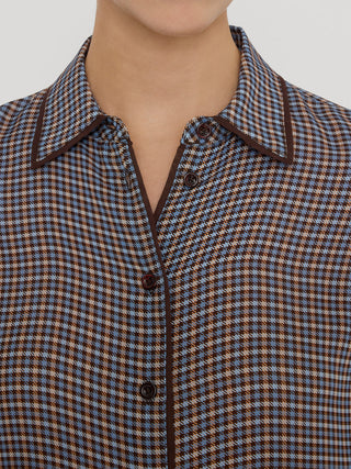 The Essential Top