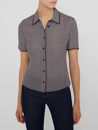 The Essential Top