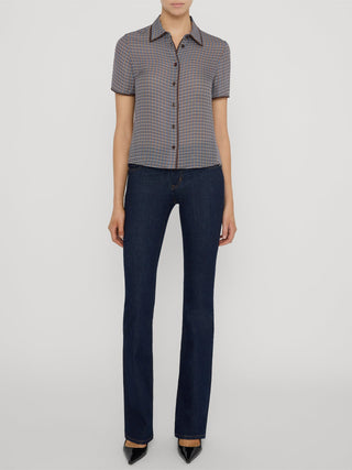 The Essential Top