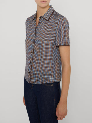 The Essential Top