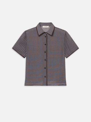 The Essential Top