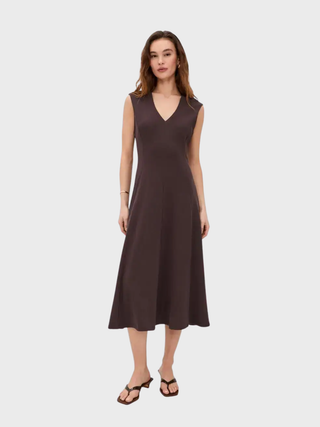 The Studio Dress