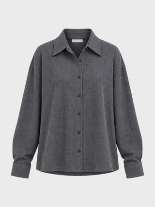 Blaine Button Down