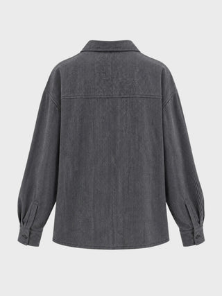 Blaine Button Down