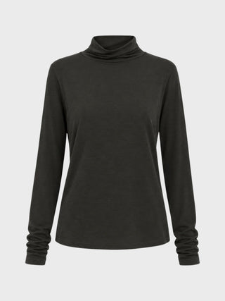Perse Top