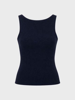 Kate Top
