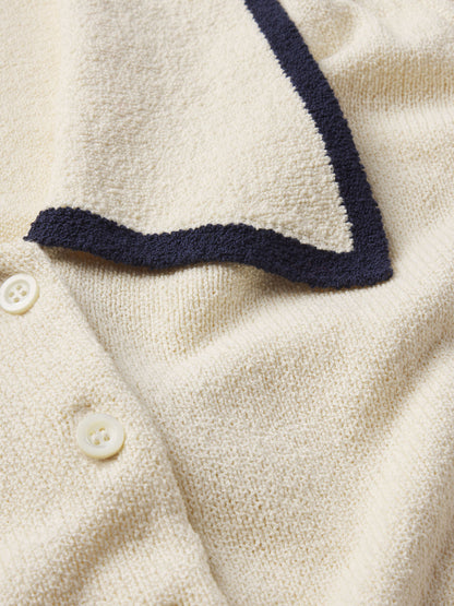 The Sailor Sweater