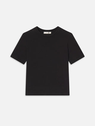 The Boxy Tee