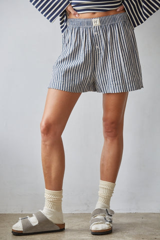 Emma Short