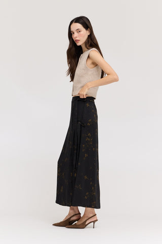 Eden Skirt