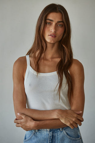 Carla