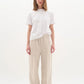 XINIA PANTS