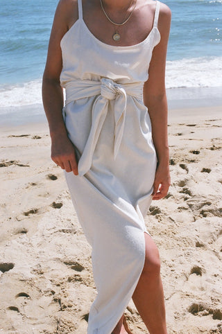 Carolyn Dress