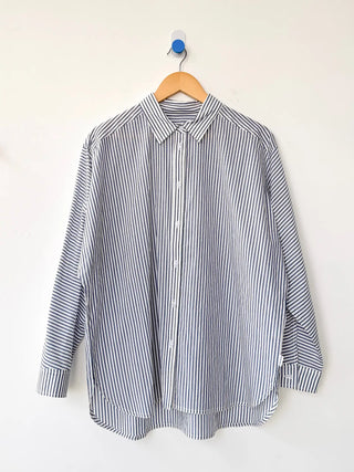 Lightweight Owen Shirt