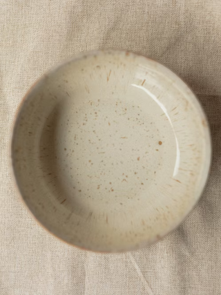 Serving Bowl