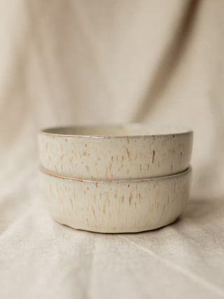 Serving Bowl