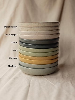 Serving Bowl