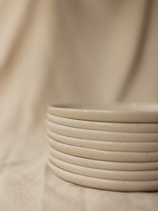 Mini Plate