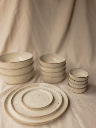 Everything Plate
