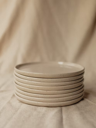 Mini Plate