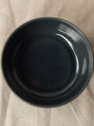 Serving Bowl