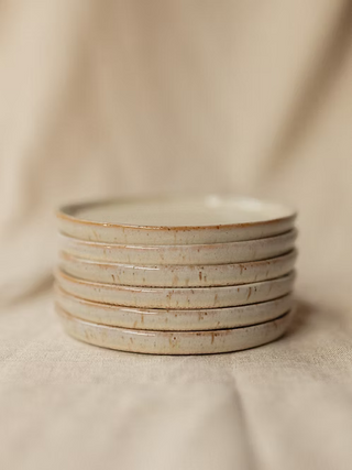 Everything Plate