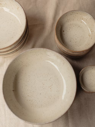 Soup Bowl
