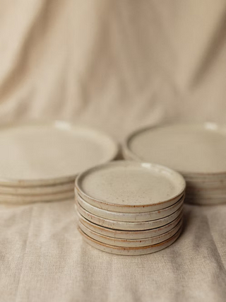 Everything Plate