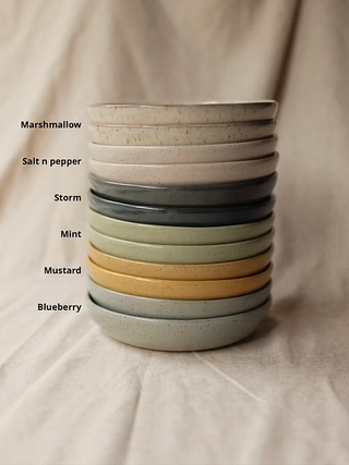 Sauce Ramekin
