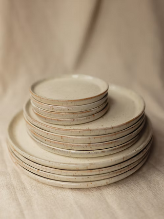 Everything Plate