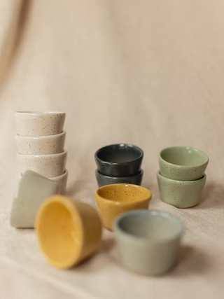 Sauce Ramekin
