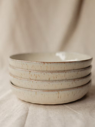 Pasta Bowl