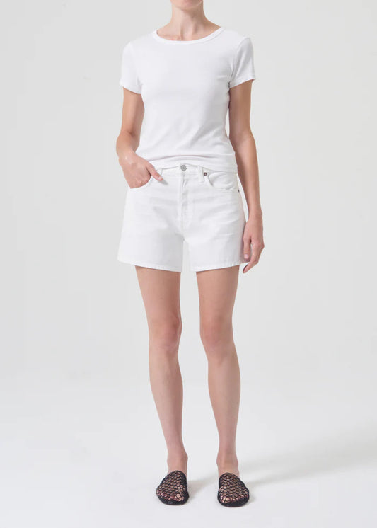 PARKER LONG SHORT