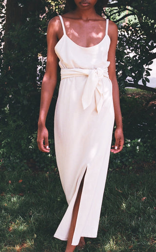 Carolyn Dress
