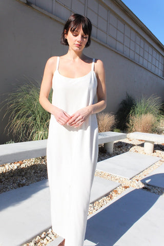 Carolyn Dress