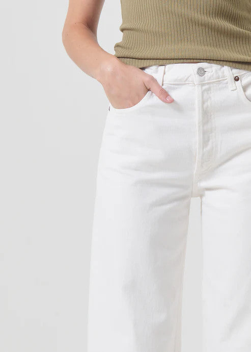 REN JEAN